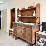 Apartamento Nuras - Casa De S'istima Family Retreat