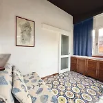 Appartement Nuras - Casa De S'istima Family Retreat