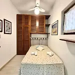 Nuras - Casa De S'istima Family Retreat Appartement
