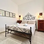 Appartement Nuras - Casa De S'istima Family Retreat Alghero