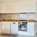 Appartement Nuras - Casa De S'istima Family Retreat *