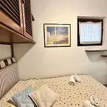 Nuras - Casa De S'istima Family Retreat Appartement Alghero
