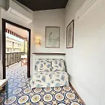 Nuras - Casa De S'istima Family Retreat Appartement *