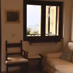 Appartement Nuras - Casa De S'istima Family Retreat Alghero