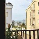 Apartman Nuras - Casa De S'istima Family Retreat