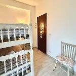 Apartman Nuras - Casa De S'istima Family Retreat
